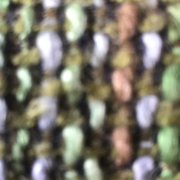 Shiraleah clutch ! - Picture 2 of 4